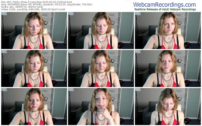myfreecams-cassystar-06-25-2025-22-25-18