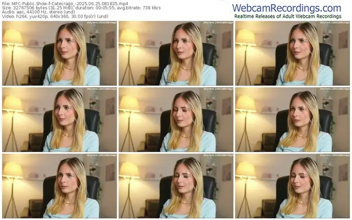 myfreecams-catecrago_-06-25-2025-08-18-35