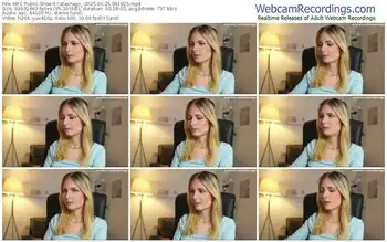 myfreecams-catecrago_-06-25-2025-09-18-25