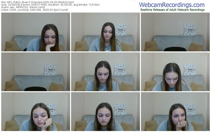 myfreecams-chaynea-06-25-2025-08-18-23