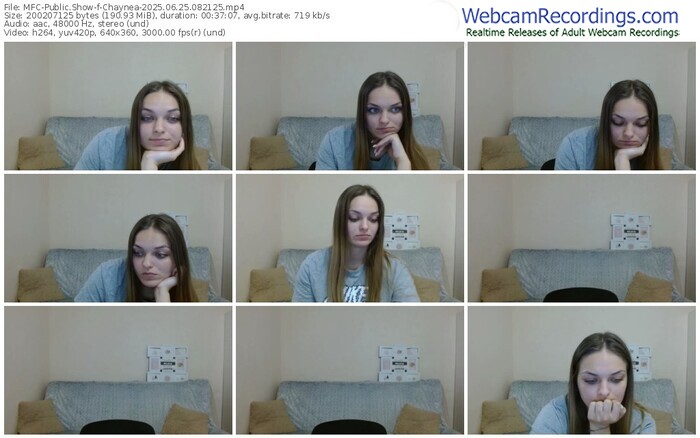 myfreecams-chaynea-06-25-2025-08-21-25