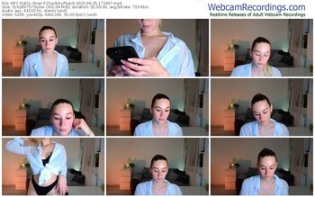 myfreecams-checkmypeach-06-25-2025-17-34-07