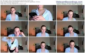 myfreecams-checkmypeach-06-25-2025-17-34-07