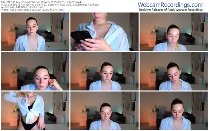 myfreecams-checkmypeach-06-25-2025-17-34-07