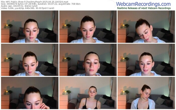 myfreecams-checkmypeach-06-25-2025-19-03-24