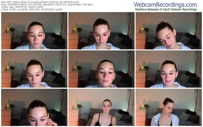 myfreecams-checkmypeach-06-25-2025-19-03-24