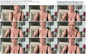 myfreecams-chitown_777-06-25-2025-19-30-03