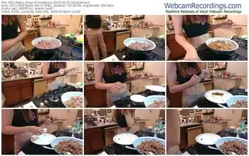 myfreecams-cinnabuns-06-25-2025-04-30-28