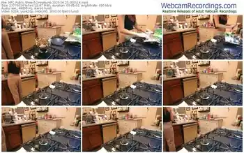 myfreecams-cinnabuns-06-25-2025-05-05-14