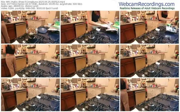 myfreecams-cinnabuns-06-25-2025-05-05-14