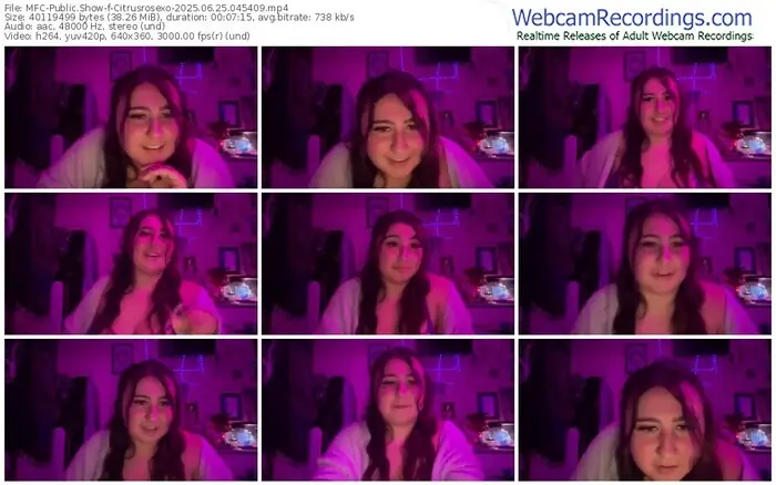 myfreecams-citrusrosexo-06-25-2025-04-54-09