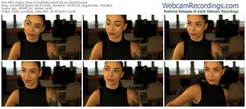 myfreecams-clippetite-06-25-2025-14-06-35