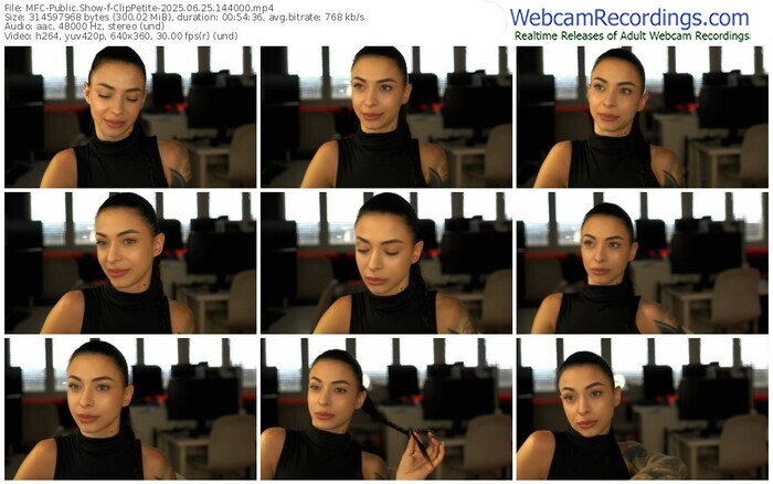 myfreecams-clippetite-06-25-2025-14-40-00