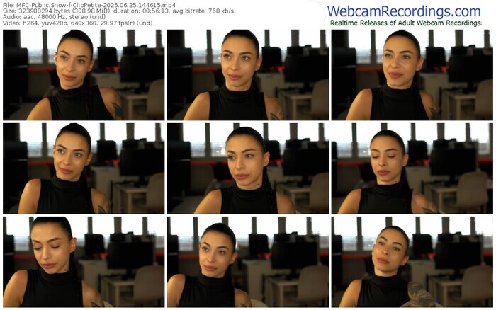 myfreecams-clippetite-06-25-2025-14-46-15