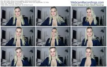 myfreecams-corneliababy-06-25-2025-19-44-55