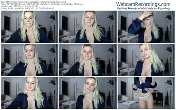 myfreecams-corneliababy-06-25-2025-20-33-49