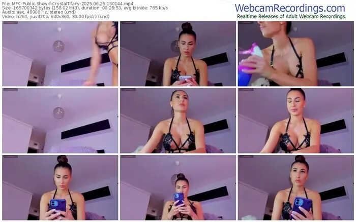 myfreecams-crystaltifany-06-25-2025-13-01-44
