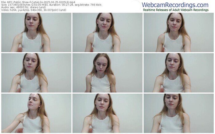 myfreecams-cutielilo-06-25-2025-02-05-18