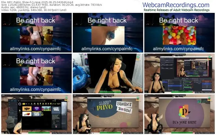 myfreecams-cynpai-06-25-2025-04-26-46