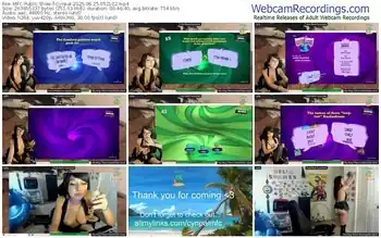 myfreecams-cynpai-06-25-2025-05-21-02
