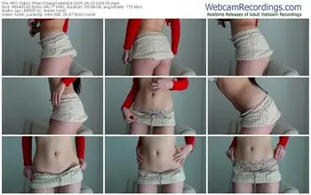 myfreecams-daisyfuente18-06-25-2025-19-41-05