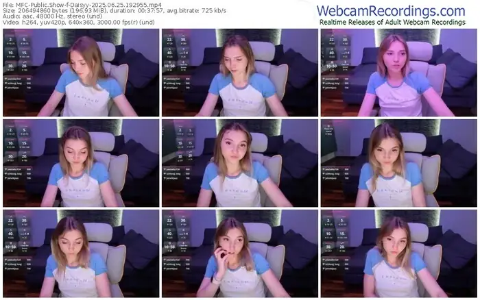myfreecams-daisyy-06-25-2025-19-29-55