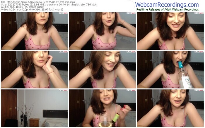 myfreecams-deeleerious-06-25-2025-23-12-39