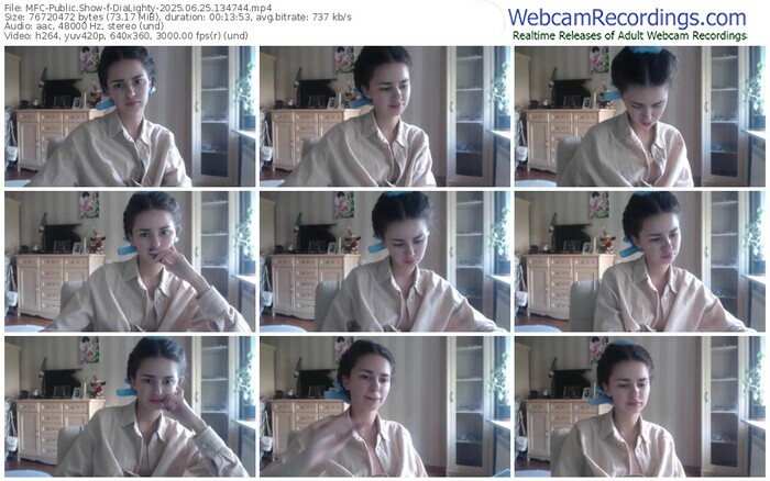 myfreecams-dialighty-06-25-2025-13-47-44