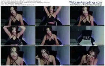 myfreecams-diamondblack5-06-25-2025-00-10-23