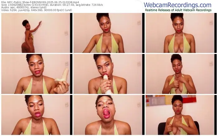 myfreecams-ebonny69-06-25-2025-01-03-38