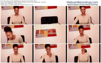 myfreecams-ebonny69-06-25-2025-01-56-05