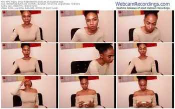 myfreecams-ebonny69-06-25-2025-02-25-54
