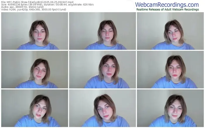 myfreecams-earlyybird-06-25-2025-09-19-47