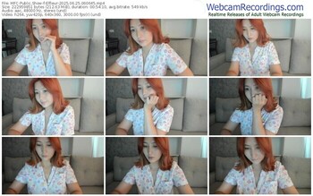 myfreecams-elfleur-06-25-2025-06-06-45