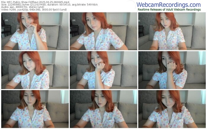 myfreecams-elfleur-06-25-2025-06-06-45