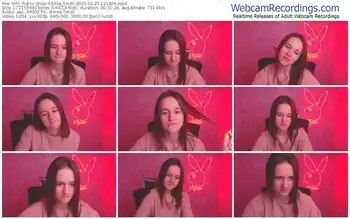 myfreecams-elisa_smitt-06-25-2025-12-14-06