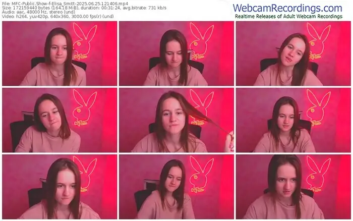 myfreecams-elisa_smitt-06-25-2025-12-14-06