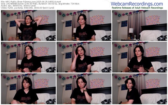 myfreecams-emmylove-06-25-2025-04-55-14