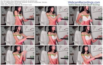 myfreecams-ephemeral-06-25-2025-01-35-24