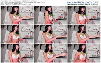 myfreecams-ephemeral-06-25-2025-01-46-38