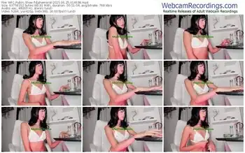 myfreecams-ephemeral-06-25-2025-01-46-38