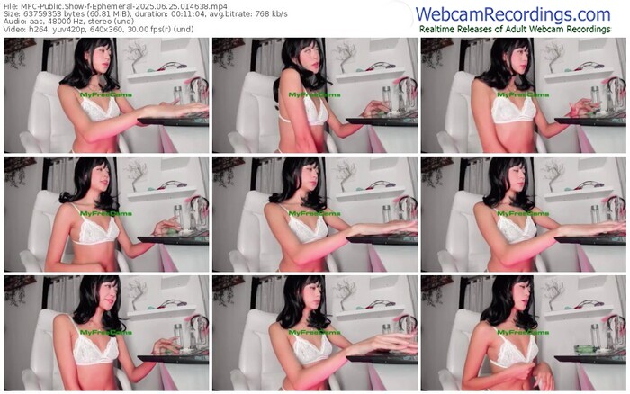 myfreecams-ephemeral-06-25-2025-01-46-38