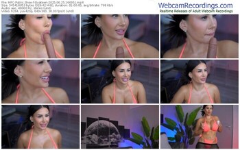 myfreecams-evakeen-06-25-2025-16-49-51