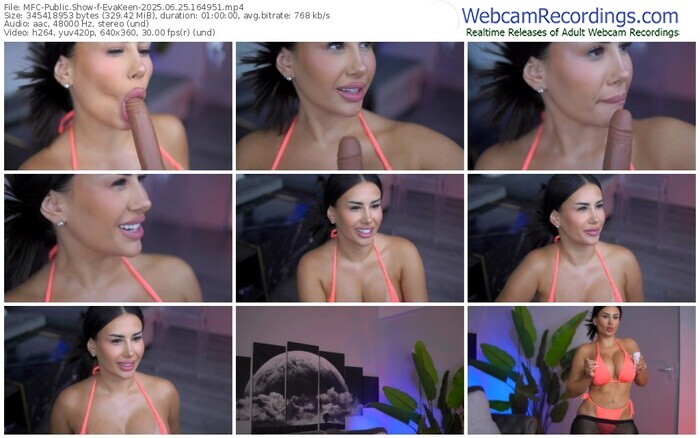 myfreecams-evakeen-06-25-2025-16-49-51