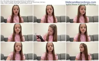 myfreecams-eva_ash-06-25-2025-18-48-34