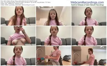 myfreecams-eva_ash-06-25-2025-19-21-57