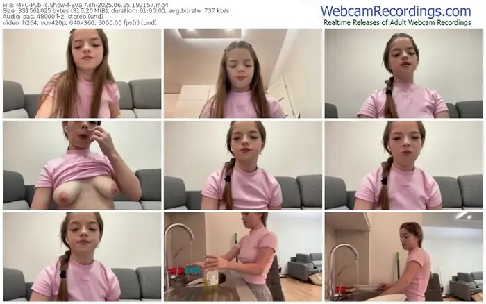 myfreecams-eva_ash-06-25-2025-19-21-57