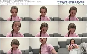 myfreecams-eva_ash-06-25-2025-20-30-26