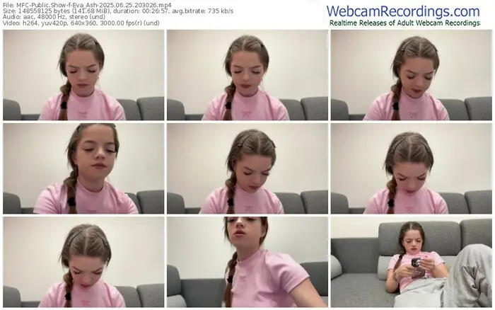 myfreecams-eva_ash-06-25-2025-20-30-26