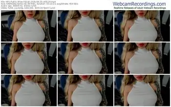 myfreecams-evali-06-25-2025-18-31-29